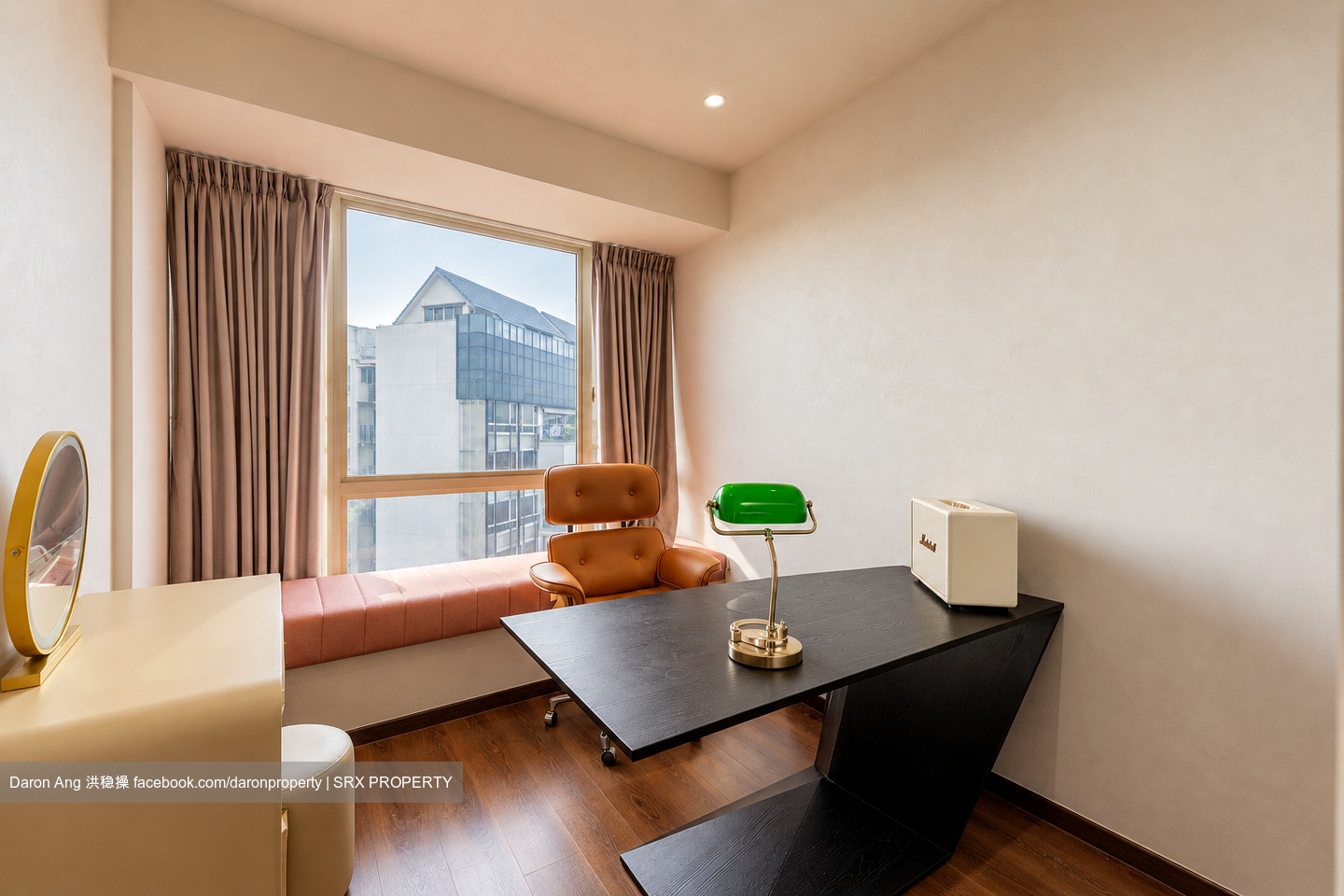 Flamingo Valley (D15), Condominium #631894921